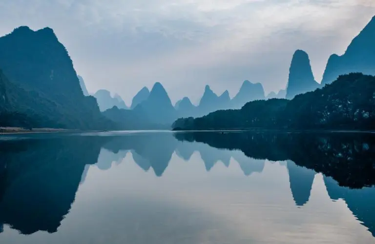 智能制造高质量独特